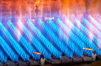 Langenhoe gas fired boilers
