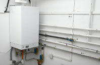 Langenhoe boiler installers